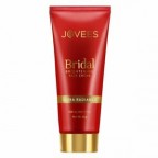 Jovees Bridal Brightening Face Creme, 60gm